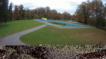 Snímek    24.10.2025 v 11:30