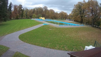 Snímek    24.10.2025 v 11:45