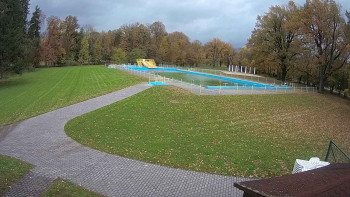 Snímek    24.10.2025 v 12:00
