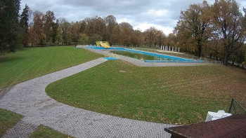 Snímek    24.10.2025 v 13:00