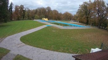 Snímek    24.10.2025 v 13:15