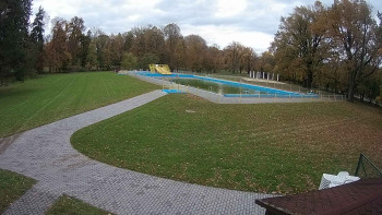Snímek    24.10.2025 v 13:30