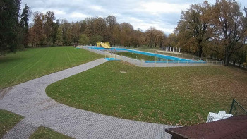 Snímek    24.10.2025 v 14:15