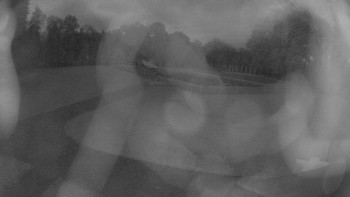Snímek    24.10.2025 v 18:15