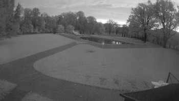 Snímek    25.10.2025 v 07:00