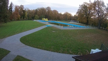 Snímek    25.10.2025 v 08:00