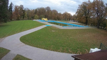 Snímek    25.10.2025 v 09:45