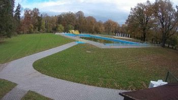 Snímek    25.10.2025 v 10:00