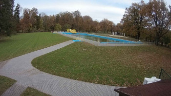 Snímek    25.10.2025 v 11:00