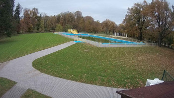Snímek    25.10.2025 v 12:45