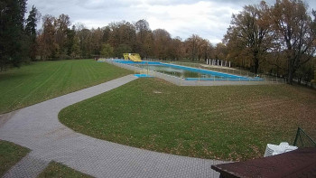 Snímek    25.10.2025 v 13:00