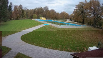 Snímek    25.10.2025 v 13:15