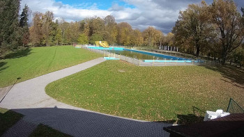 Snímek    25.10.2025 v 13:45