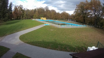 Snímek    25.10.2025 v 14:45