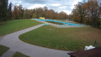 Snímek    25.10.2025 v 15:00
