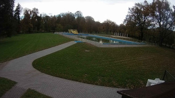 Snímek    25.10.2025 v 16:15