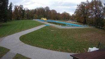 Snímek    25.10.2025 v 17:00