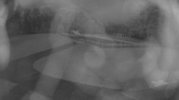 Snímek    25.10.2025 v 18:15