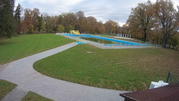 Snímek    26.10.2025 v 08:00