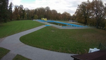 Snímek    26.10.2025 v 08:45