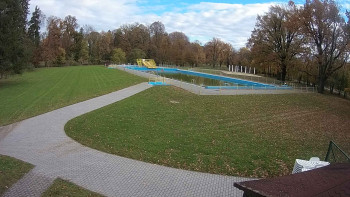 Snímek    26.10.2025 v 09:00