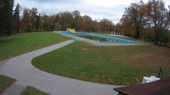 Snímek    26.10.2025 v 09:15