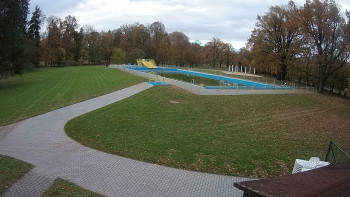 Snímek    26.10.2025 v 09:30