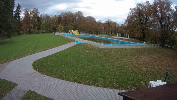 Snímek    26.10.2025 v 11:00