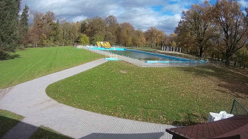 Snímek    26.10.2025 v 11:15