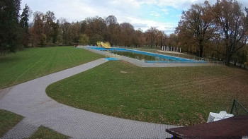 Snímek    26.10.2025 v 11:45