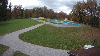 Snímek    26.10.2025 v 13:00