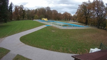 Snímek    26.10.2025 v 13:15