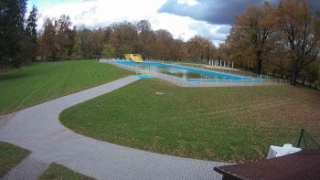 Snímek    26.10.2025 v 13:45