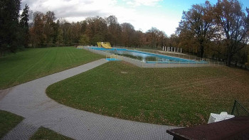 Snímek    26.10.2025 v 14:15