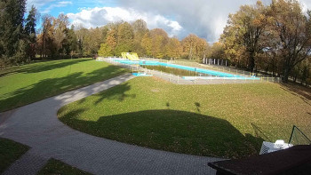 Snímek    26.10.2025 v 14:30