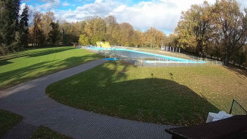 Snímek    26.10.2025 v 15:00