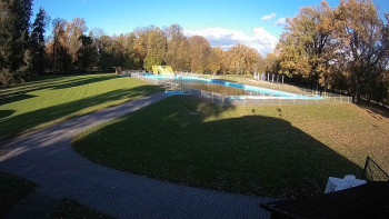 Snímek    26.10.2025 v 15:15