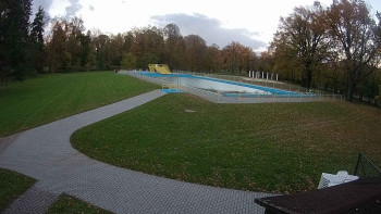 Snímek    26.10.2025 v 16:30