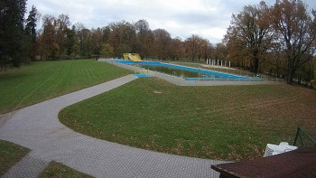 Snímek    27.10.2025 v 09:15