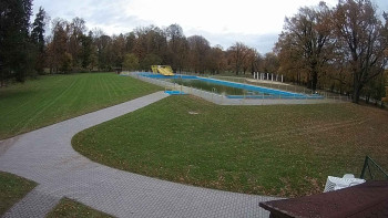 Snímek    27.10.2025 v 11:00