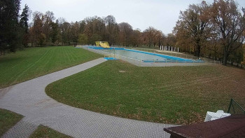Snímek    27.10.2025 v 11:45