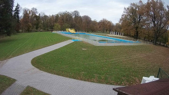 Snímek    27.10.2025 v 12:00