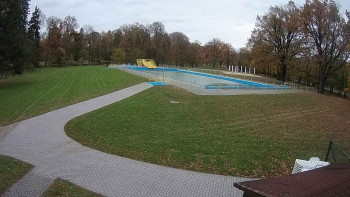 Snímek    27.10.2025 v 12:30