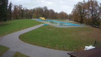 Snímek    27.10.2025 v 13:15