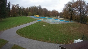 Snímek    27.10.2025 v 14:30