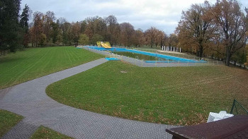 Snímek    27.10.2025 v 16:15