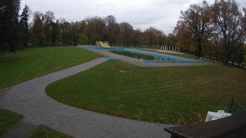 Snímek    27.10.2025 v 16:45