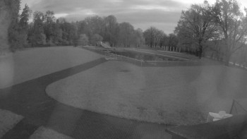 Snímek    28.10.2025 v 06:00