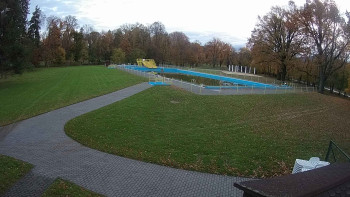 Snímek    28.10.2025 v 06:30