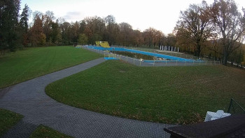 Snímek    28.10.2025 v 07:00